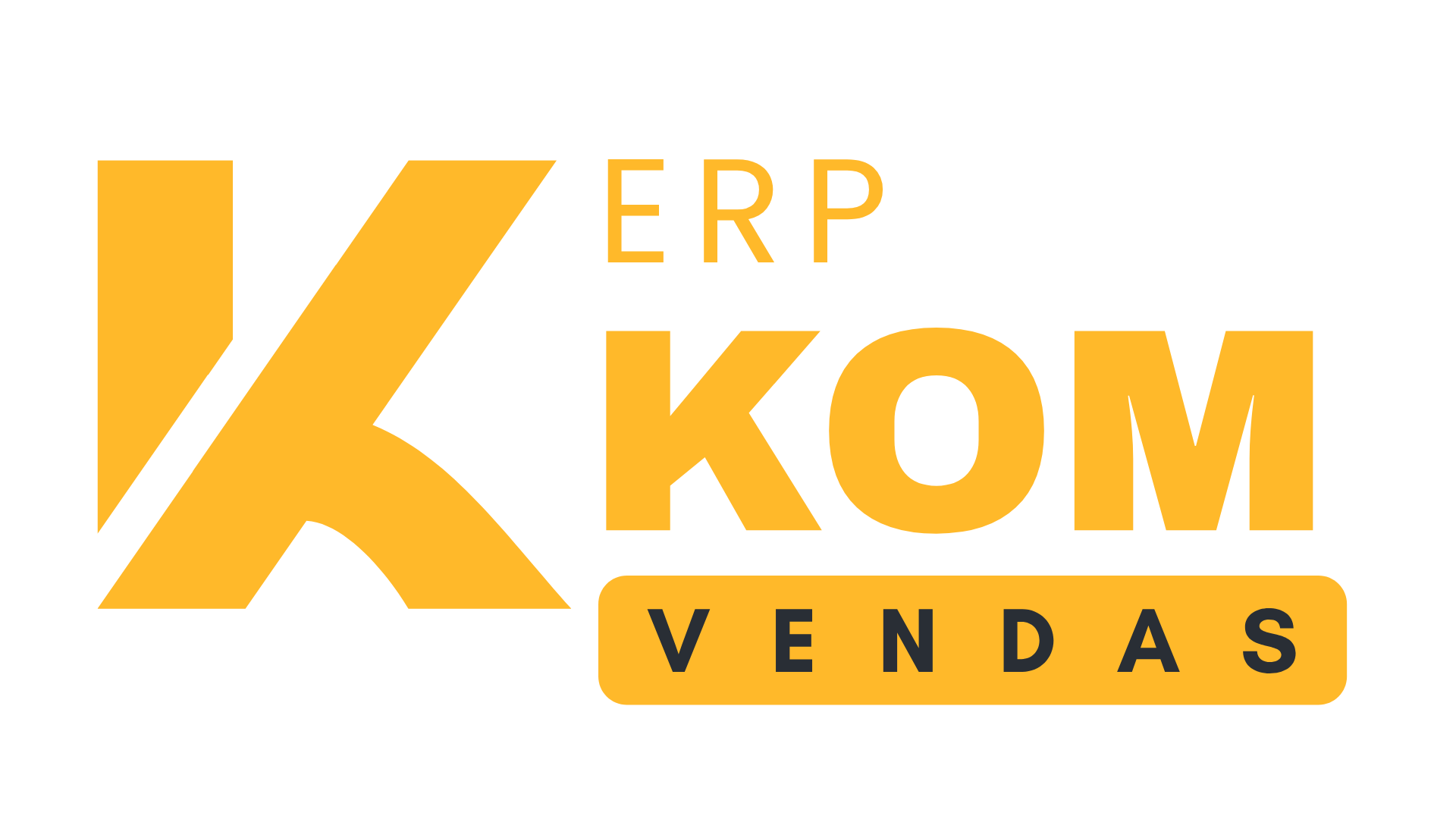 kom Vendas